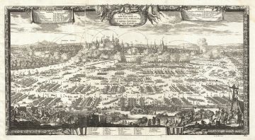 Krakow-pufendorf-1655.jpg