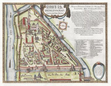 Kremlenagrad-gerritsz-1642.jpg