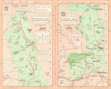 KrugerNationalPark-parkboard-1955.jpg