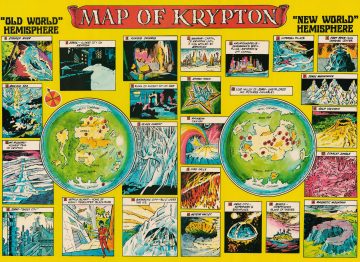 Krypton-nationalperiodical-1973.jpg