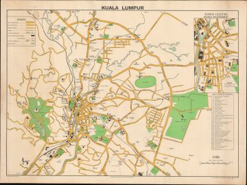 KualaLumpur-surveydeptmalaya-1950.jpg