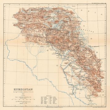 Kurdistan-maunsell-1894.jpg