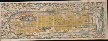 Kyoto-takehara-1863.jpg