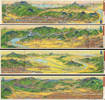 Kyoto4Maps2-yoshida-1928.jpg