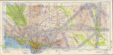 LAAeronauticalChart-uscs-1957.jpg