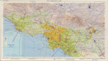LAAeronauticalChart-uscs-1958.jpg