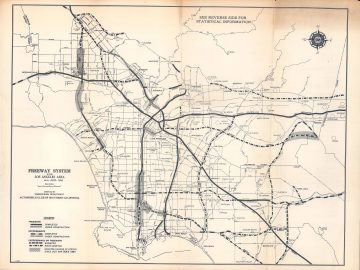 LAFreeways-socalautoclub-1960.jpg