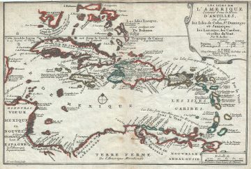 LAmeriqueDAntilles-defer-1702.jpg