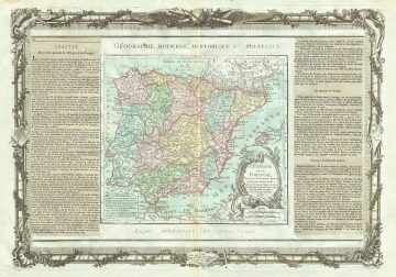 LEspagnePortugal-brion-1786.jpg