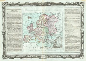 LEurope-brion-1786.jpg