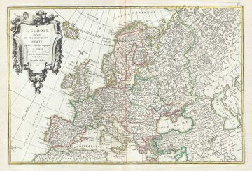 LEurope-janvier-1762.jpg