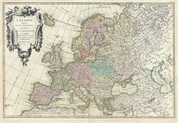 LEurope2-janvier-1762.jpg