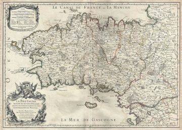 LaBretagne-jaillot-1706.jpg
