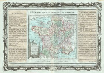 LaFranceProvinces-brion-1786.jpg