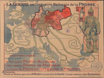 LaGuerre-neumont-1917.jpg