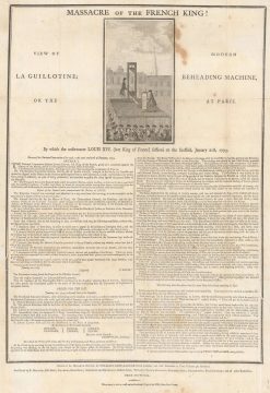 LaGuillotine-lane-1793.jpg