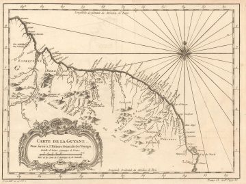 LaGuyane-bellin-1757.jpg