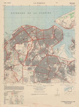 LaHabana-cartographic-1955.jpg
