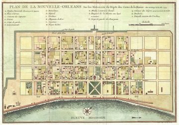 LaNouvelleOrleans-bellin-1744.jpg
