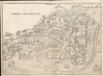 LaNuovaFrancia-ramusio-1556.jpg