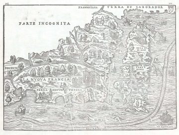 LaNuovaFrancia-ramusio-1606.jpg