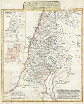 LaPalestine-anville-1750.jpg