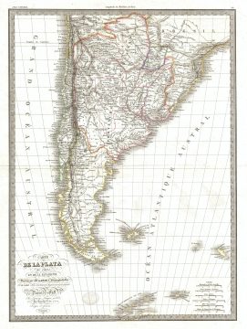 LaPlata-lapie-1829.jpg