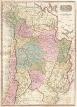 LaPlata-pinkerton-1818.jpg