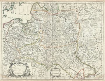 LaPologne-delisle-1703.jpg