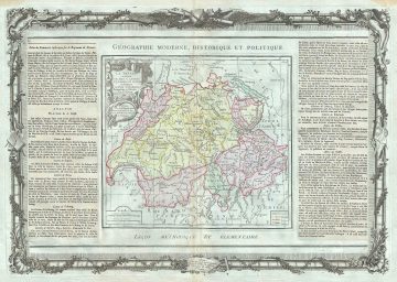 LaSuisse-brion-1786.jpg