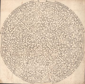 Labyrinth-litta-1772.jpg
