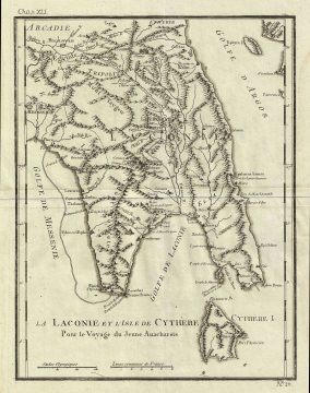 Laconia-bocage-1791.jpg