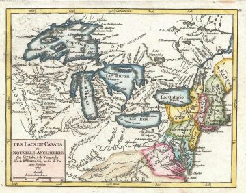 LacsCanada-vaugondy-1749.jpg