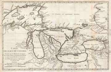 LacsduCanada3-bellin-1744.jpg