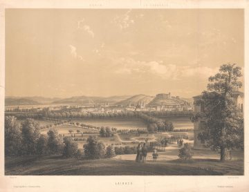 LaibachLjubljana-waage-1850.jpg