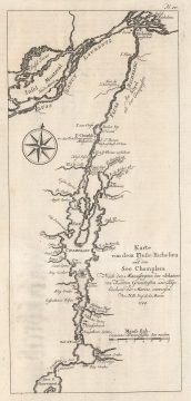 LakeChamplain-bellin-1756.jpg