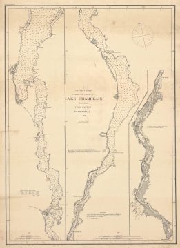 LakeChamplainPantonWhitehall-uscs-1876.jpg