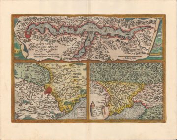 LakeComo-ortelius-1595.jpg