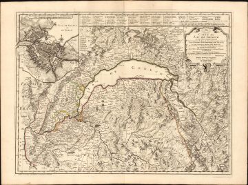 LakeGeneva-buache-1740.jpg