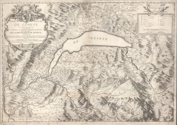LakeGeneva-chopy-1730.jpg