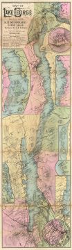 LakeGeorge-stoddard-1883-2.jpg