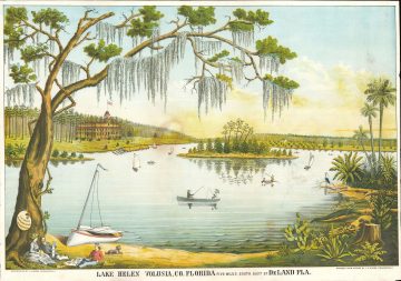 LakeHelenFlorida-dodge-1884.jpg