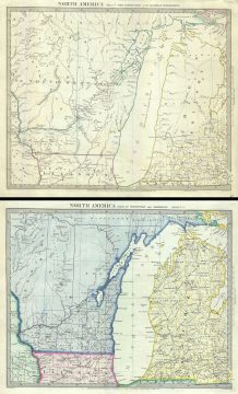 LakeMichigan-sduk-1833.jpg
