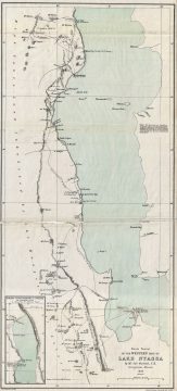 LakeNyassa-stanford-1879.jpg