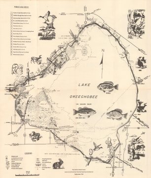 LakeOkeechobee-recdept-1965.jpg