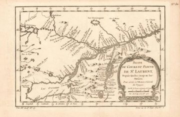 LakeOntarioStLawrence-bellin-1780.jpg