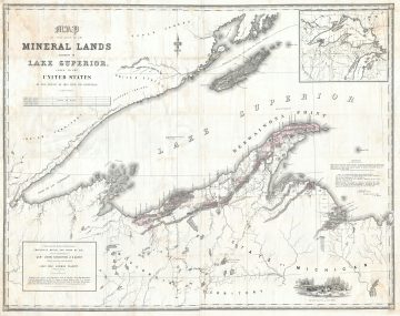 LakeSuperior-gray-1845.jpg