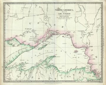 LakeSuperior-sduk-1832.jpg