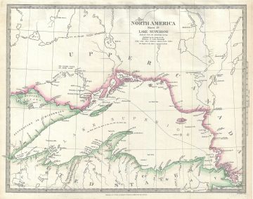 LakeSuperior-sduk-1844.jpg