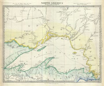 LakeSuperior-sduk-1848.jpg